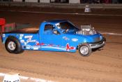 6 don finney_500x333.jpg